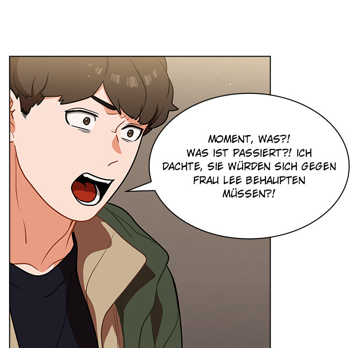 Fan oder Geliebter? - episode 14 - 5