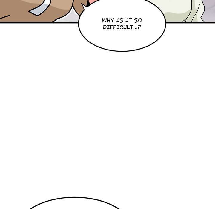 Snapping into Love - episode 38 - 101