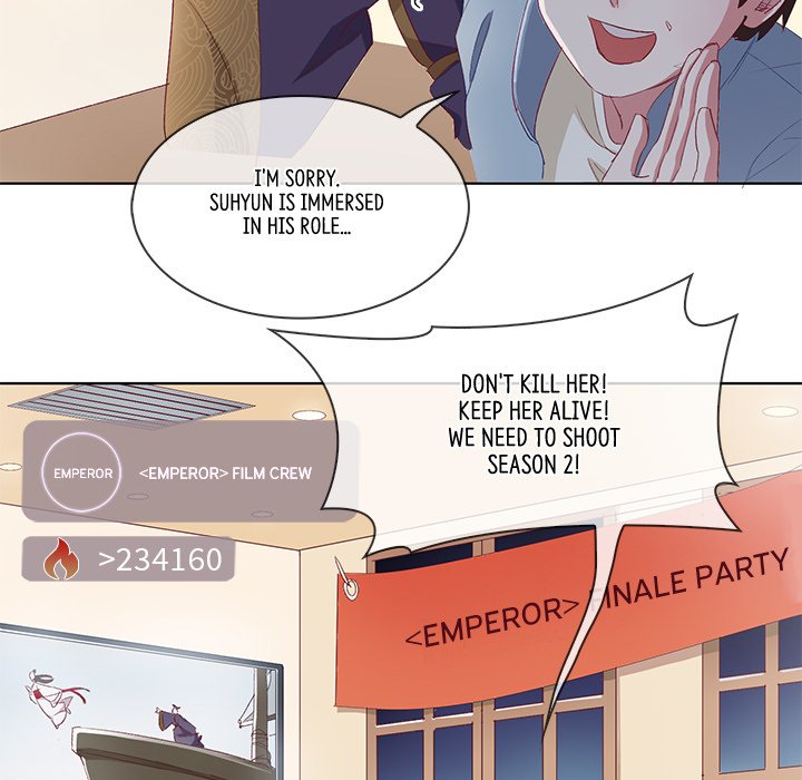 To Trick a Mermaid - episode 7 - 59