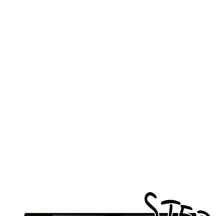 Steamy Webtoon Collection - episode 11 - 81