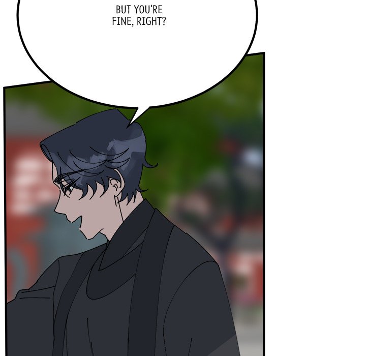 Strong Spirits - episode 33 - 56