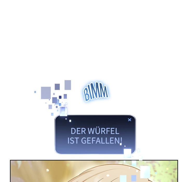 Der Untergrund von Babel - episode 40 - 55