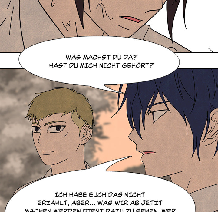 Teufel der Oberstufe - episode 176 - 4