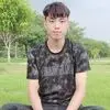 TikTok Account Photo