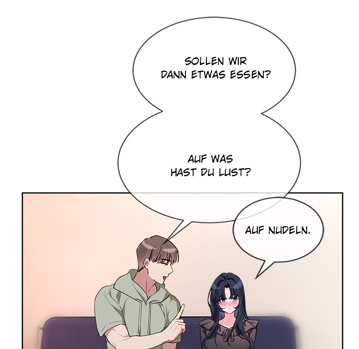 Ich will dich! - episode 10 - 72