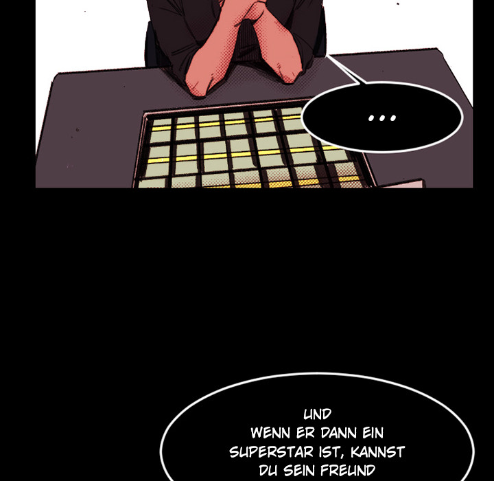 Suncrest - episode 23 - 23