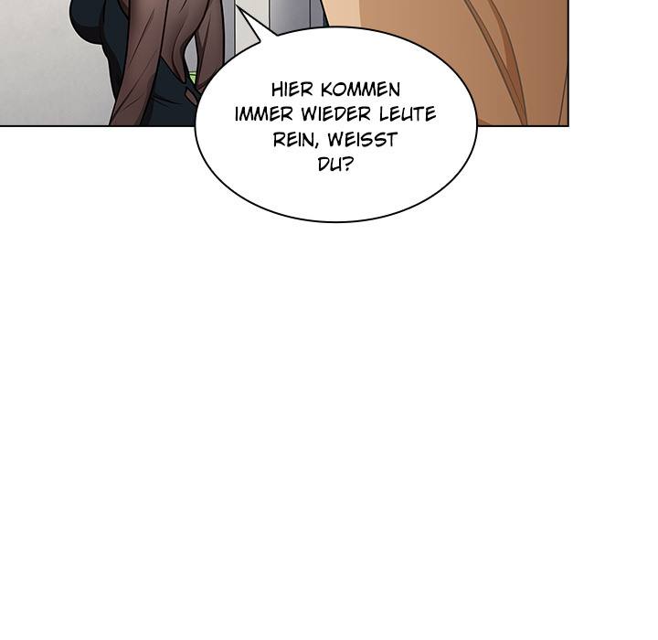 Fan oder Geliebter? - episode 7 - 107