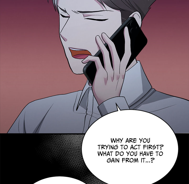 Demon Cat - episode 16 - 131