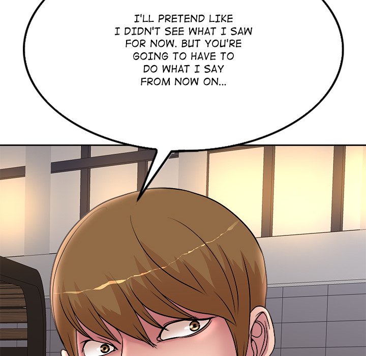 My Wife's Students - episode 20 - 88