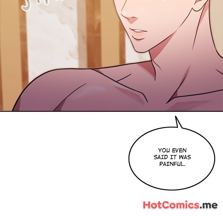 Pregnancy Contract - episode 8 - 110