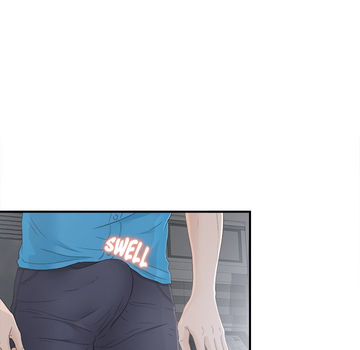 The Secret Friend - episode 14 - 17