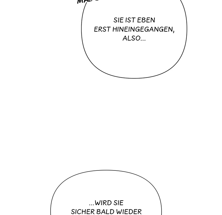 Erdrückende Nacht - episode 35 - 198