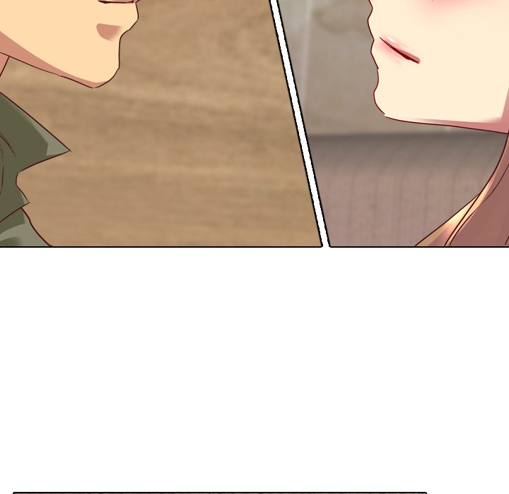 The Giving Girl - episode 4 - 102