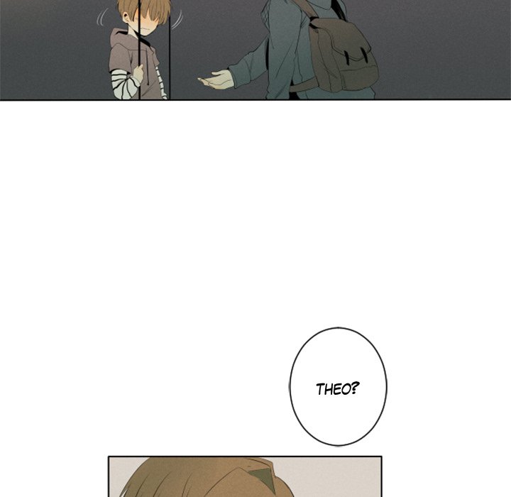 Moon Drops - episode 1 - 22