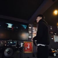 Sound image
