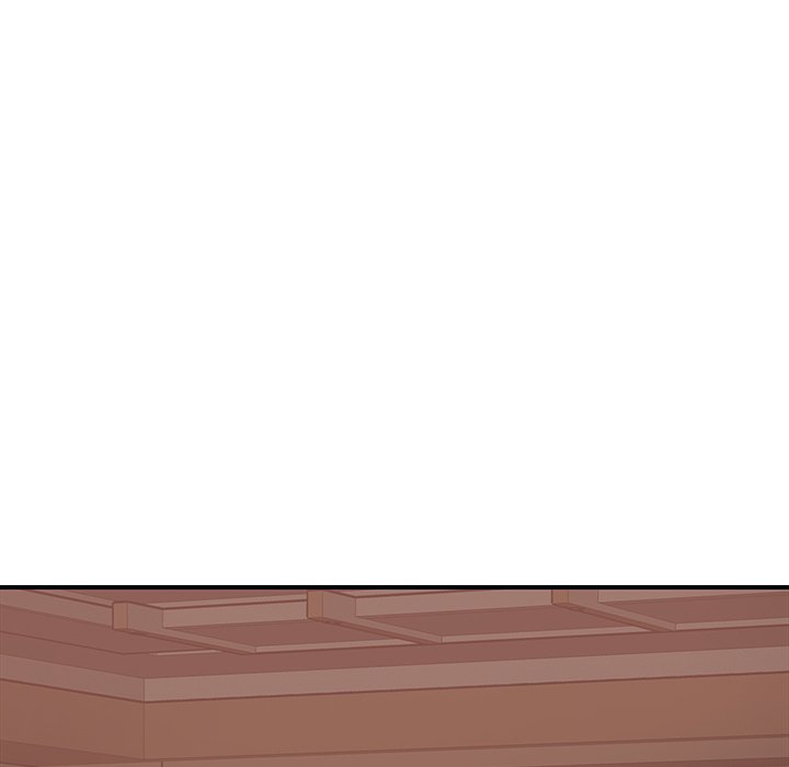 My Stepmom - episode 6 - 14