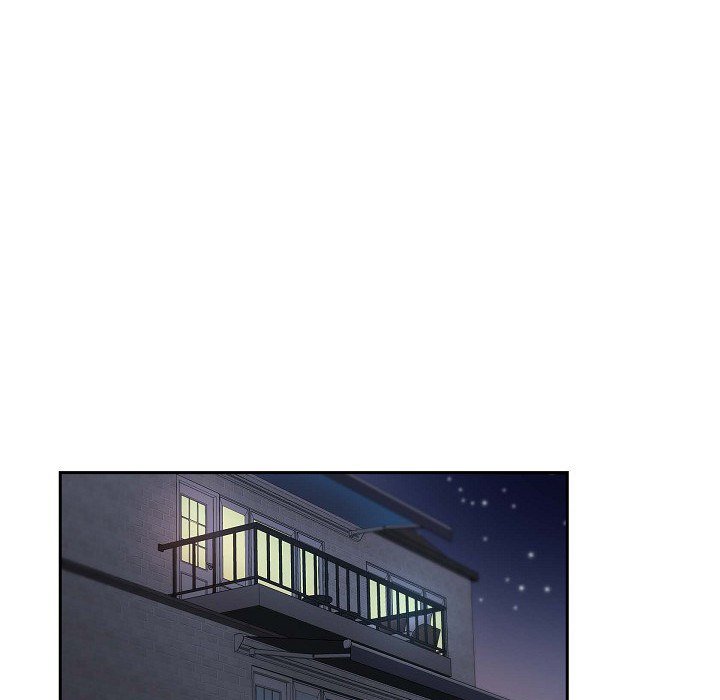 A Misogamist's Romance - episode 13 - 46