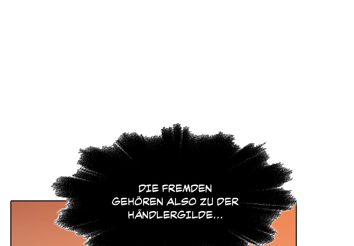 Yeongnos Giftzähne - episode 21 - 0