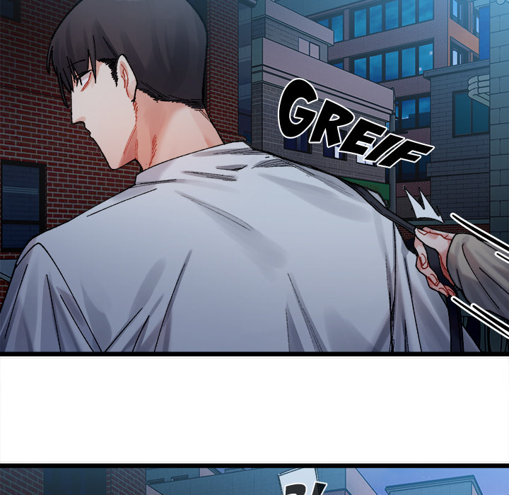 Was sich neckt... - episode 2 - 32