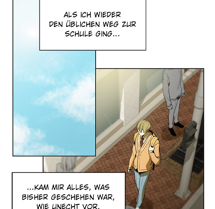 Besondere Beziehungen - episode 12 - 5