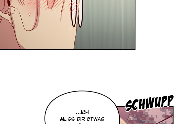 Freundschaft Plus - episode 7 - 1