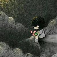 hua_satria