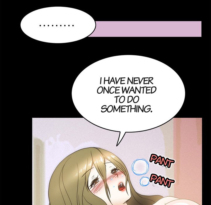 The Flower that Blooms at Night - episode 16 - 52