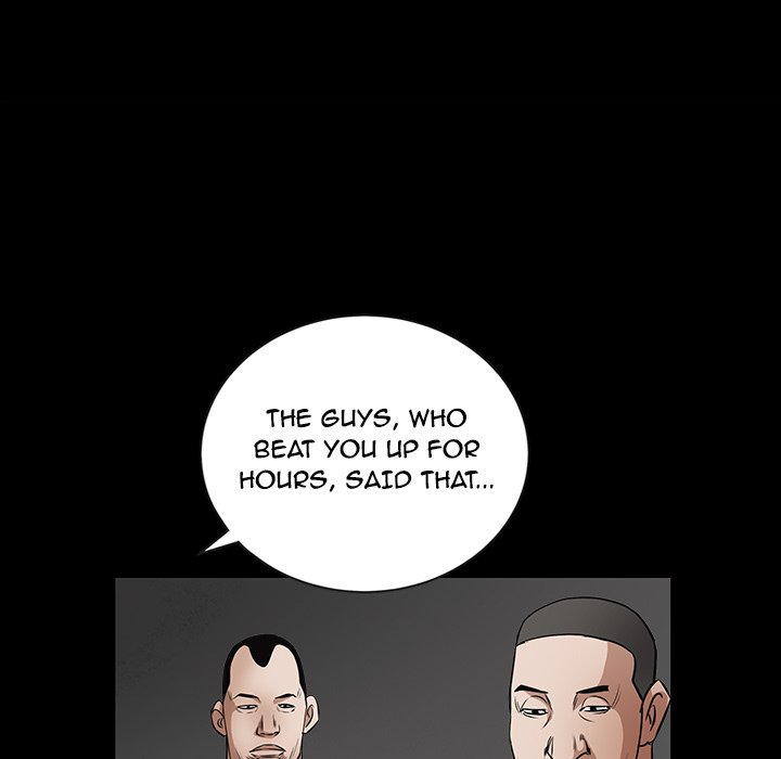 The Leash - episode 29 - 186