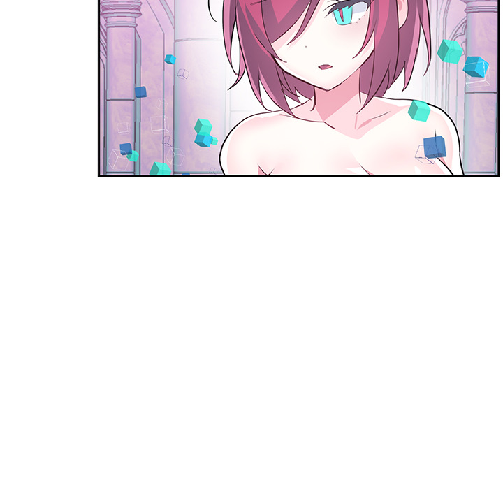 Log in to Lust-a-land - episode 40 - 108