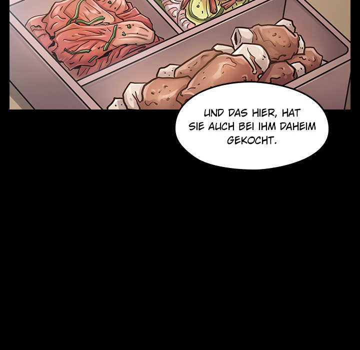 Pfirsichblüte - episode 17 - 76