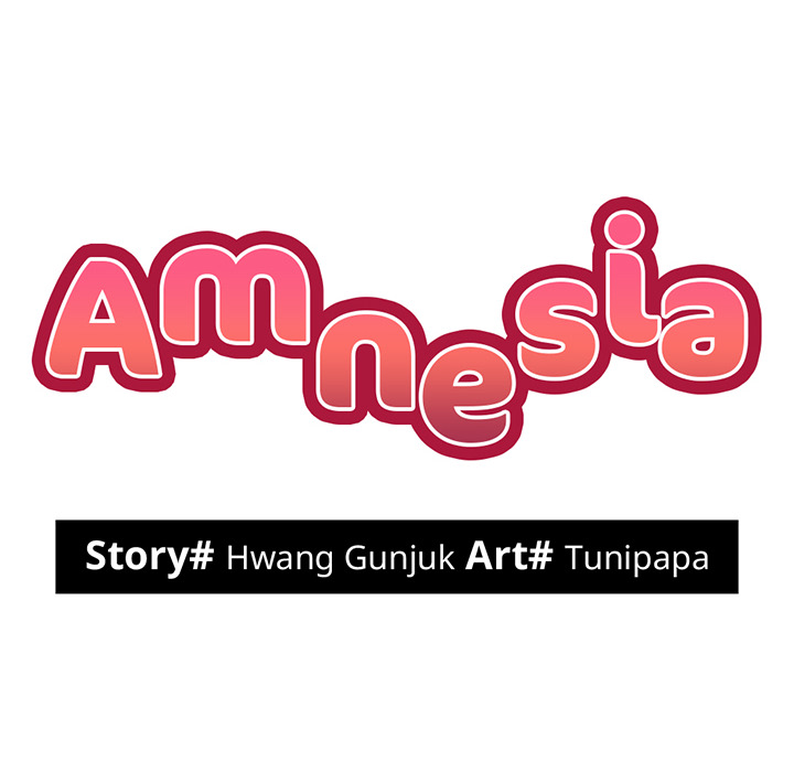 Amnesia - episode 1 - 57