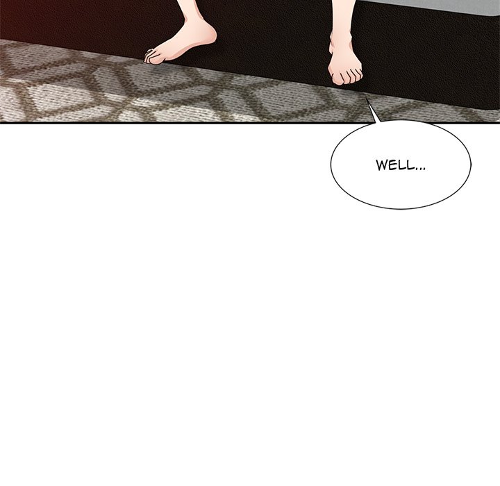 My Worst Lover - episode 23 - 129