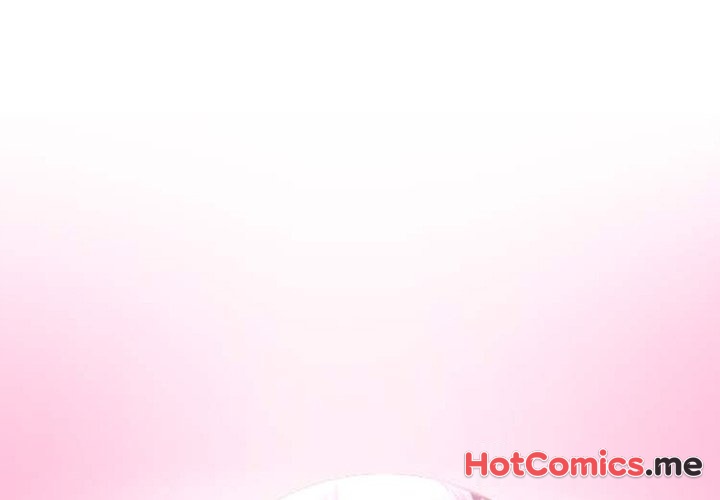 Ripley Love - episode 1 - 1