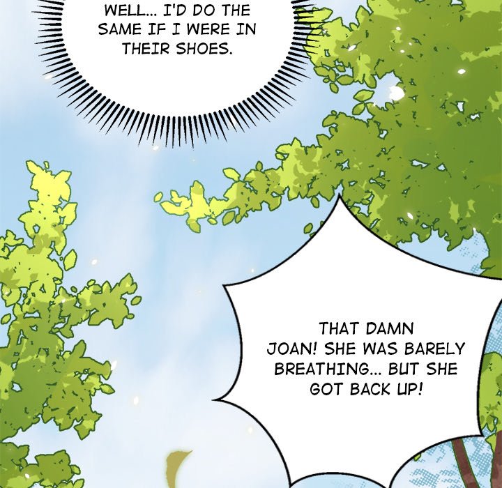 Four New Husbands - episode 1 - 104