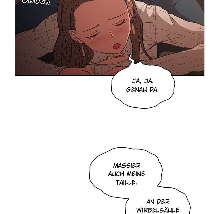 Der Neuanfang - episode 19 - 5