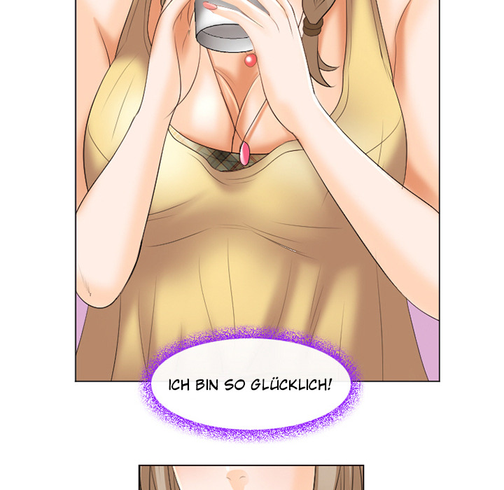 Sommerromanze - episode 21 - 5