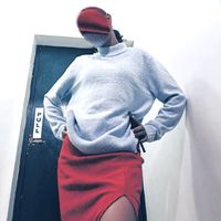 TikTok Account - https://p16-sg.tiktokcdn.com/tos-alisg-avt-0068/dec4397a910c4a51ff370ecf0517da5e~tplv-tiktokx-cropcenter:200:200.jpeg