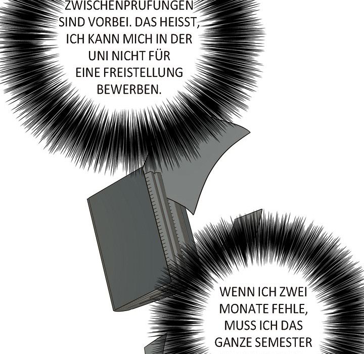 Die geheime Liebe des Omega K - episode 15 - 92