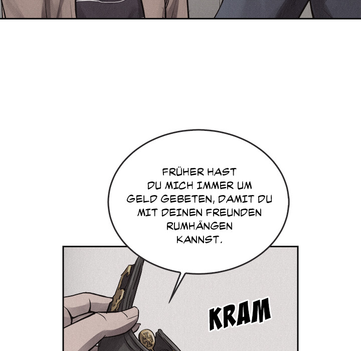 Höllenkessel - episode 34 - 29