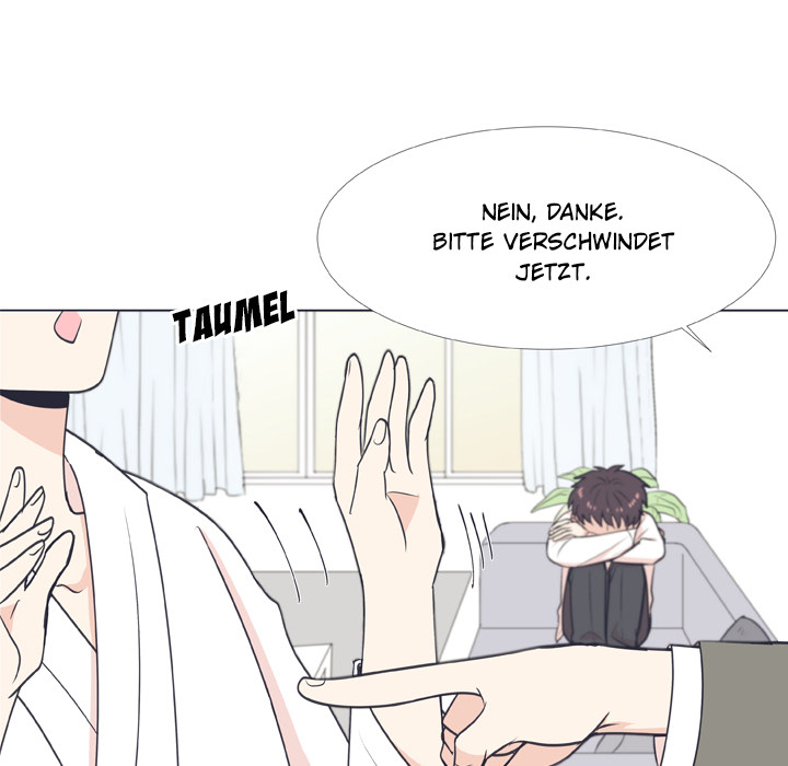 Patsch und POP! - episode 8 - 67