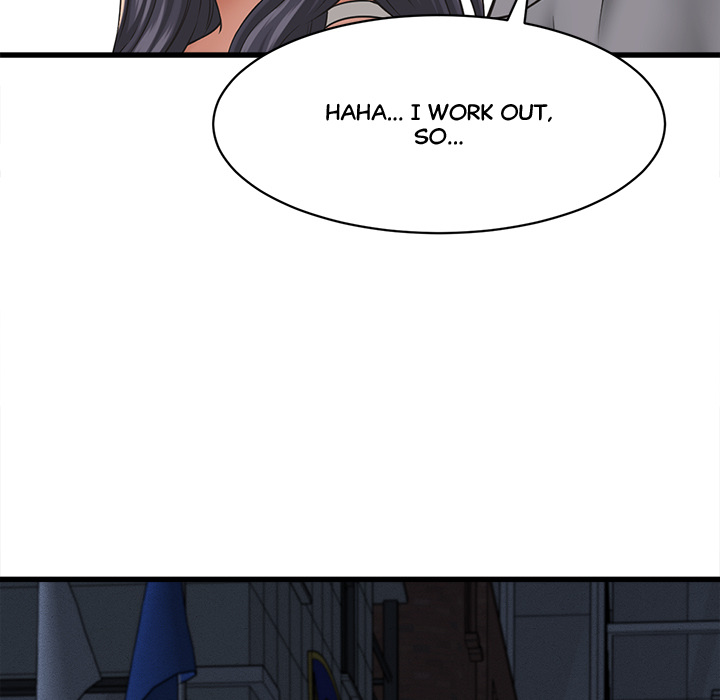Right Under His Roof - episode 31 - 99