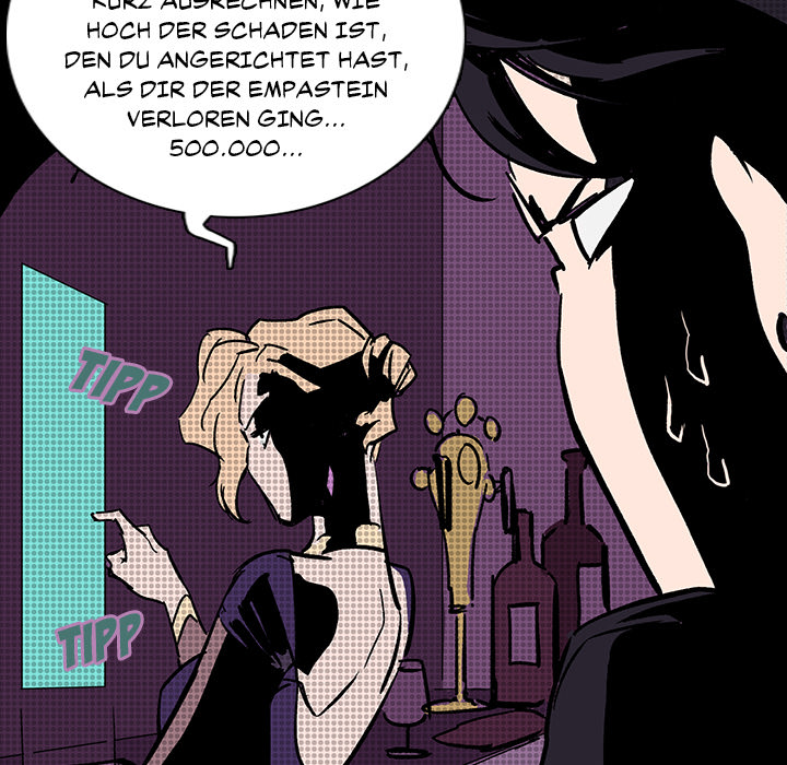 Volt - episode 9 - 60