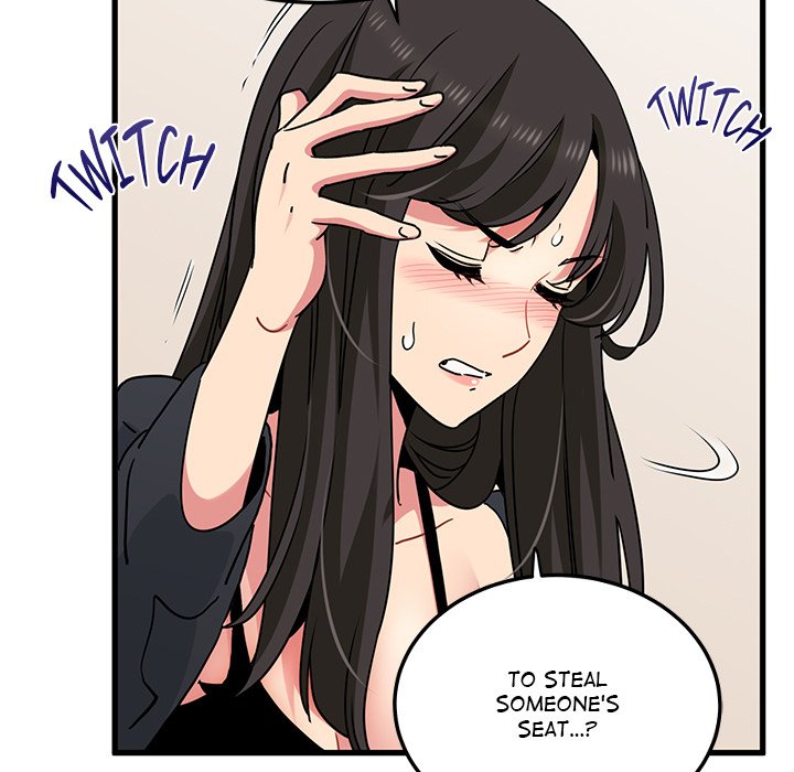 Snapping into Love - episode 39 - 10