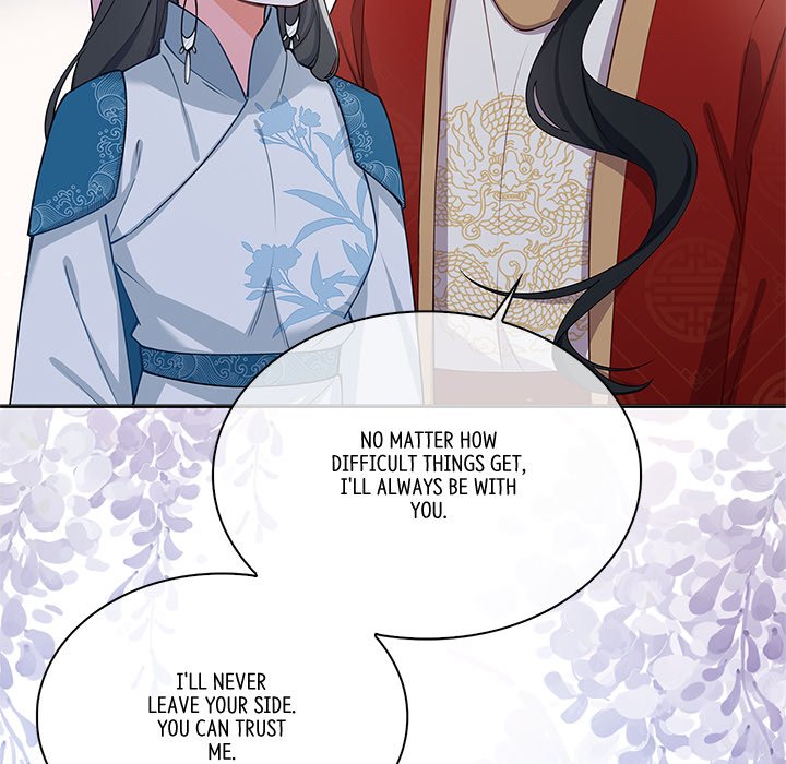 To Trick a Mermaid - episode 33 - 80
