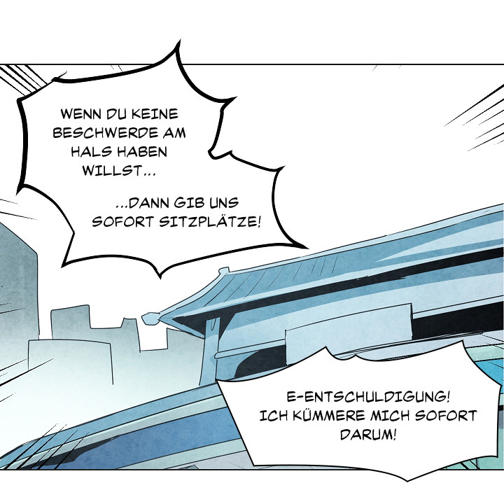 Die Dämonenkaiserin - episode 16 - 11