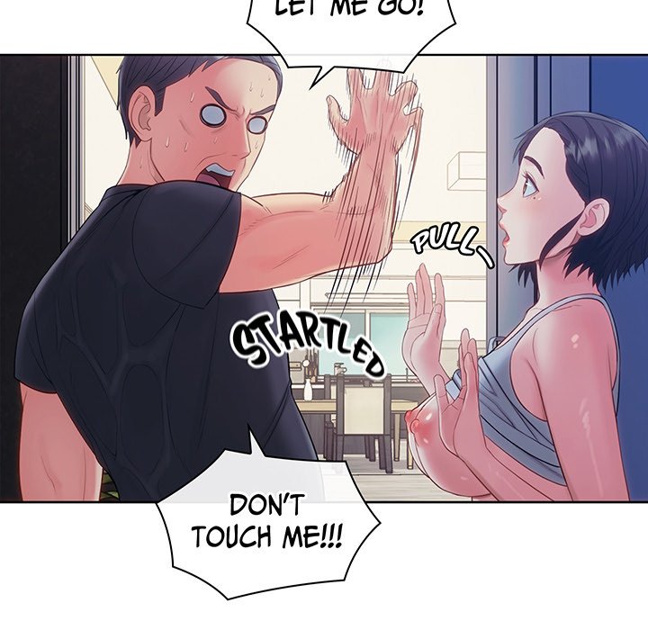 Master, Do You Need A Hand? - episode 12 - 120