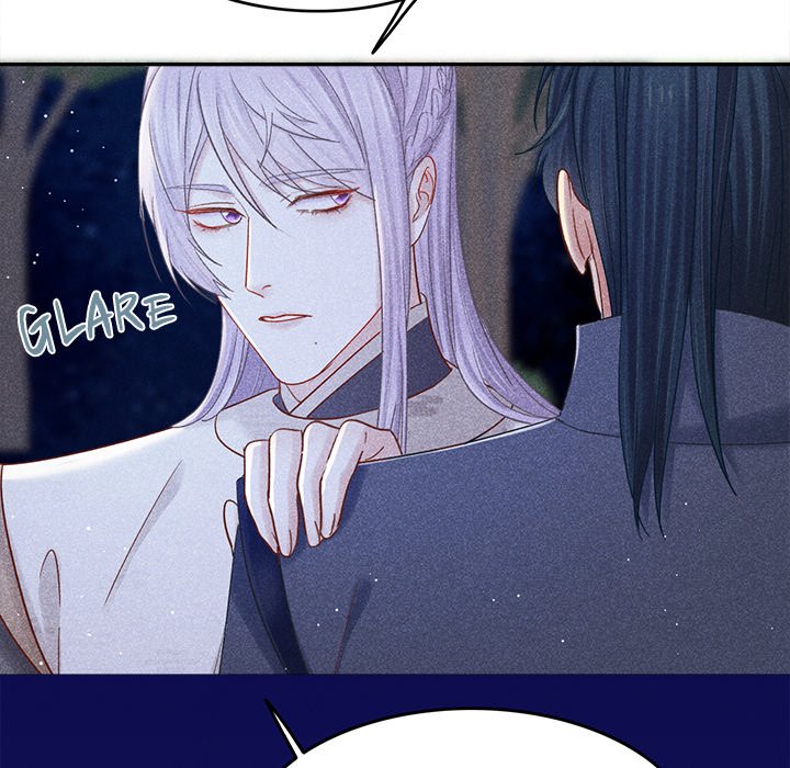 Let Me Be Your Flower - episode 5 - 94