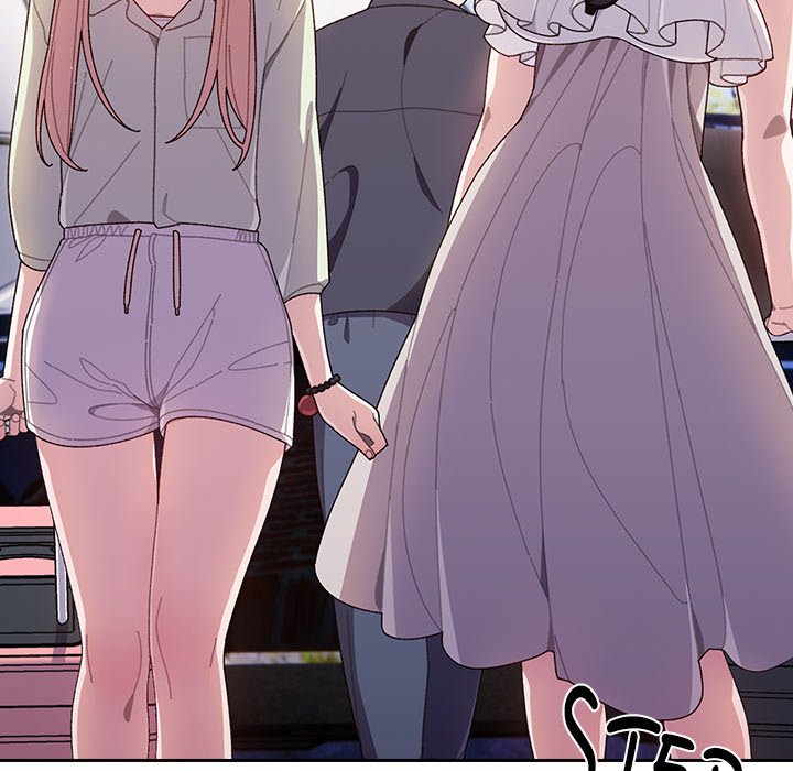 Boss! I'm Taking Your Girl! - episode 1 - 61