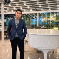 TikTok Account - https://p16-sg.tiktokcdn.com/tos-alisg-avt-0068/dec67c8ee5d08f2a658fde748e7188d5~tplv-tiktokx-cropcenter:200:200.jpeg