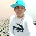 @angelmarquez741